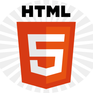 HTML Tutorial