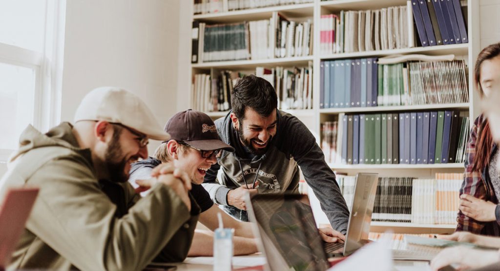 Business Fundamentals