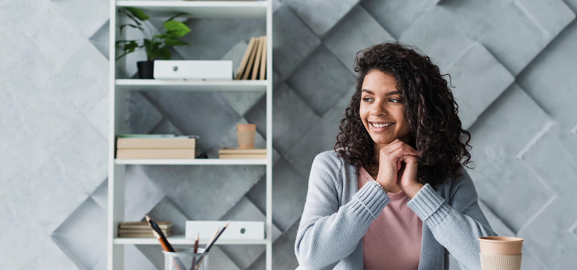 Learn Exactly How I Improved Education