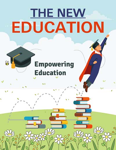 How to write effectively - Image 2