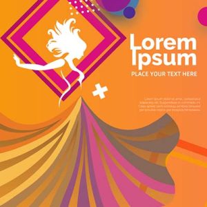 Lorem Ipsum