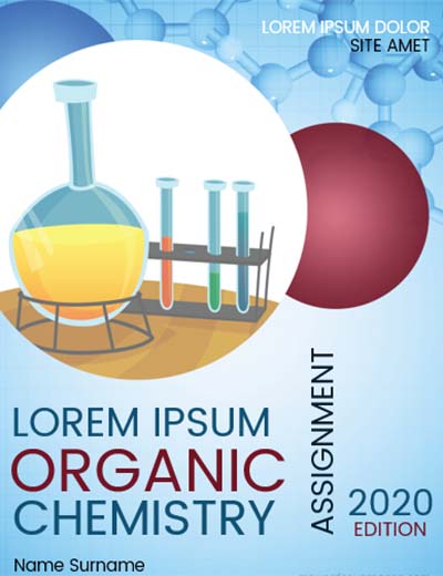 Lorem Ipsum - Image 3