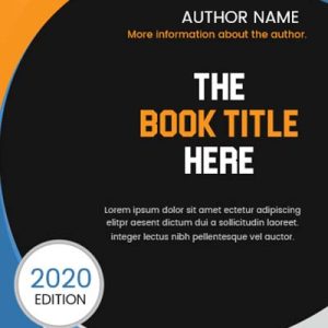 Department Of Accounting Online Course