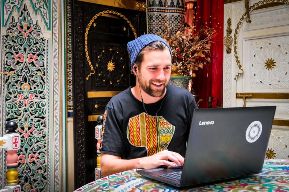 courisa-gallery-grid-4