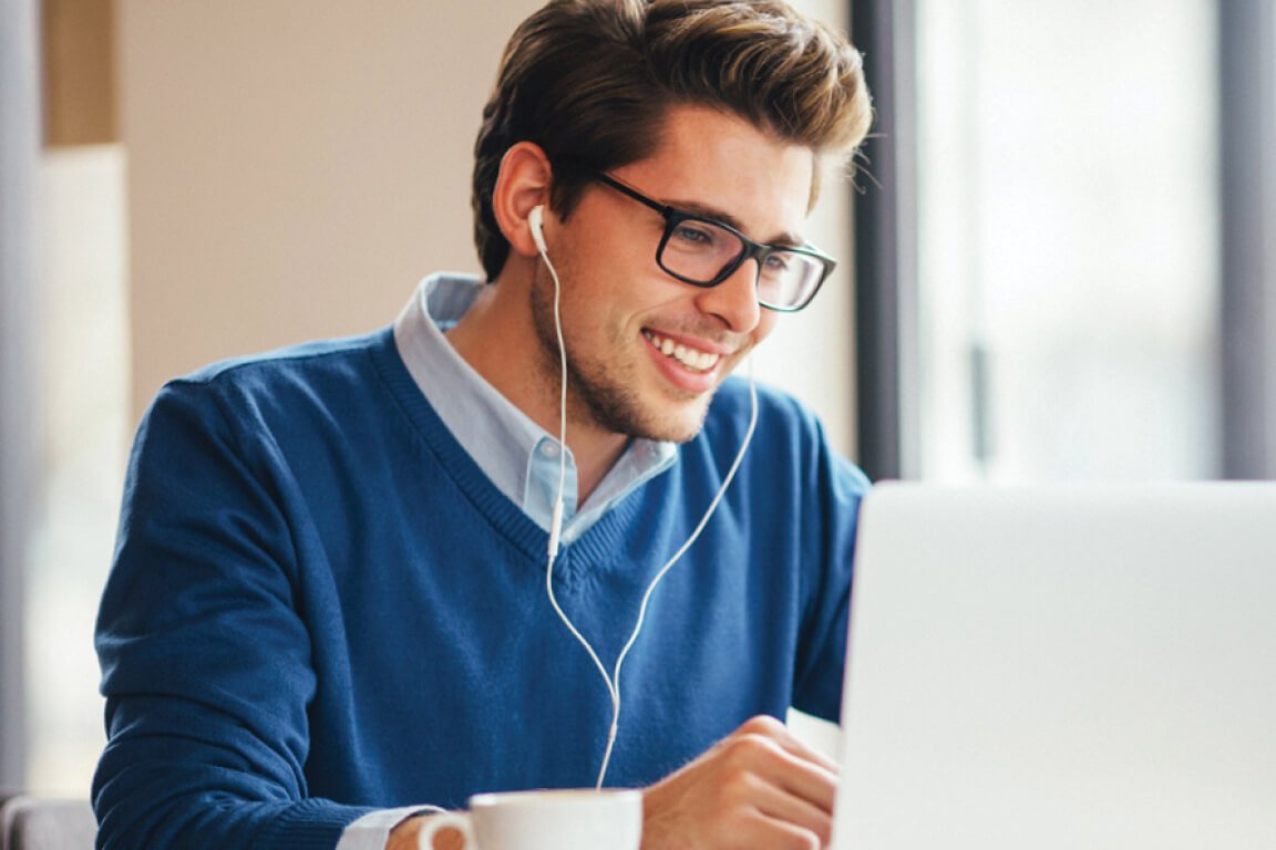 courisa-gallery-grid-5