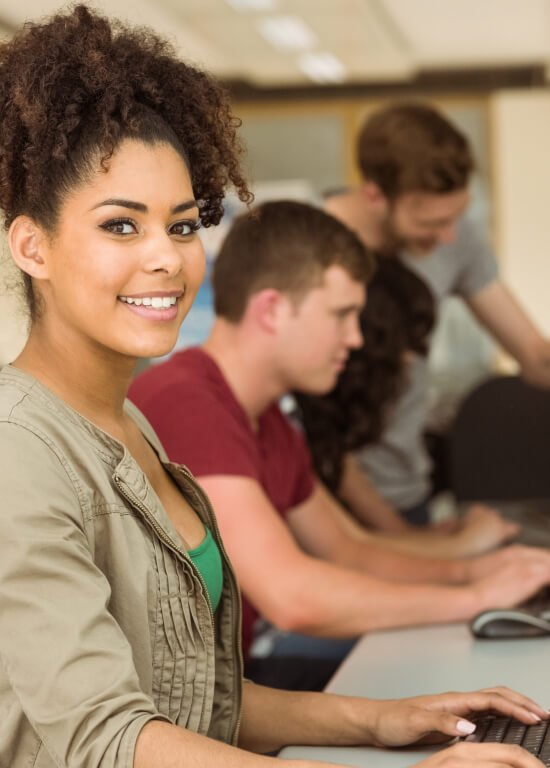 courisa-gallery-masonry-1