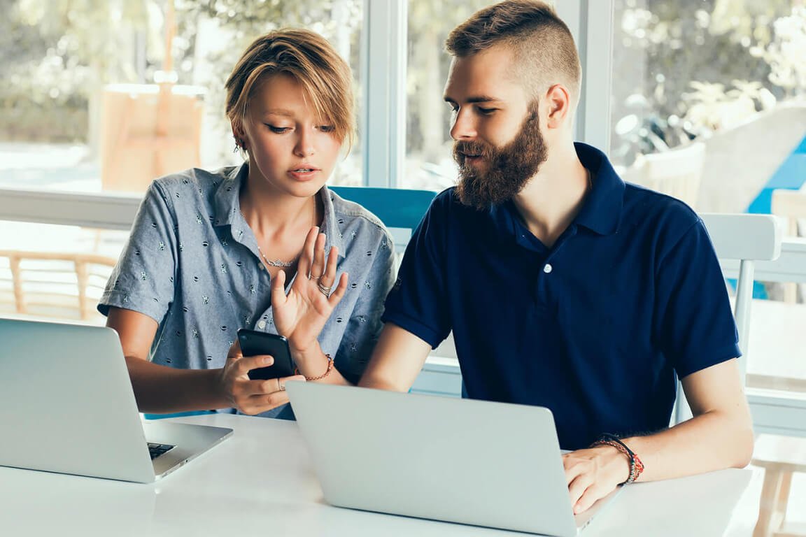 courisa-gallery-masonry-12