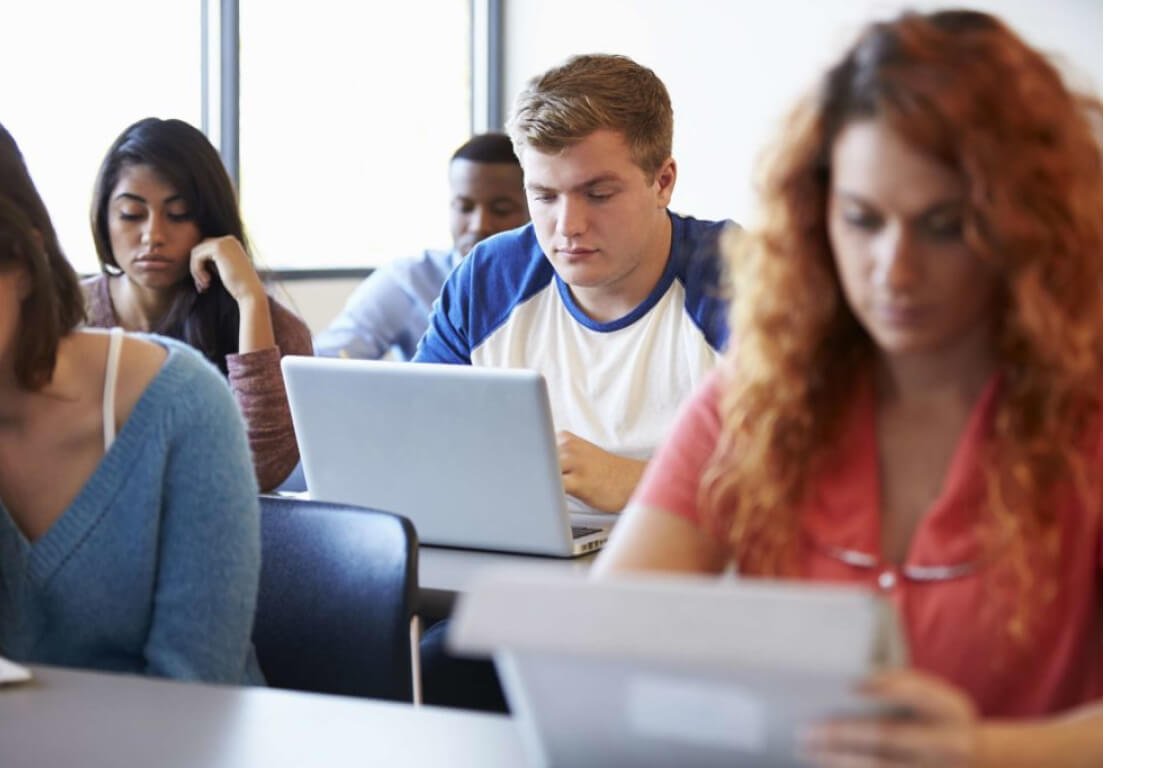 courisa-gallery-masonry-5