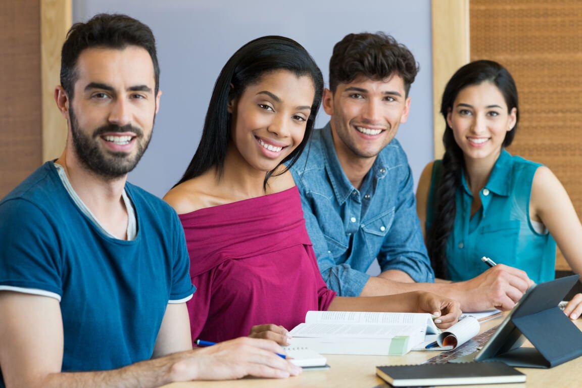 coursia-gallery-grid-1