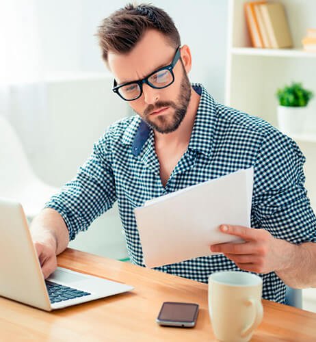 coursia-instructor-6