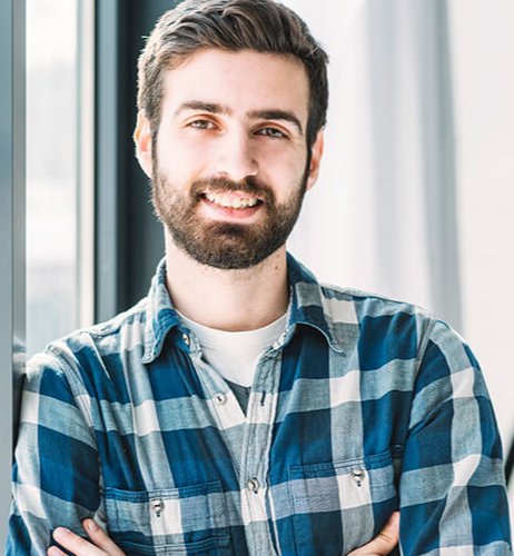 coursia-instructor-8